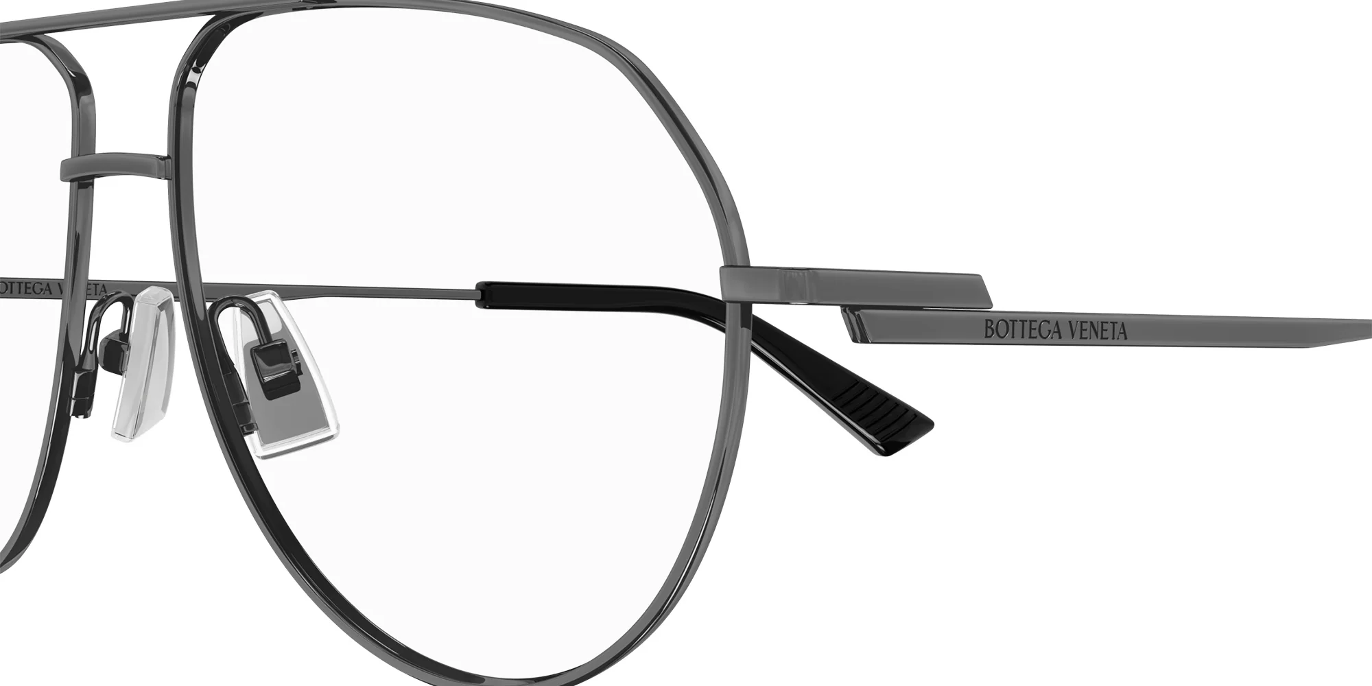 Bottega Veneta - BV1302O - Image 3