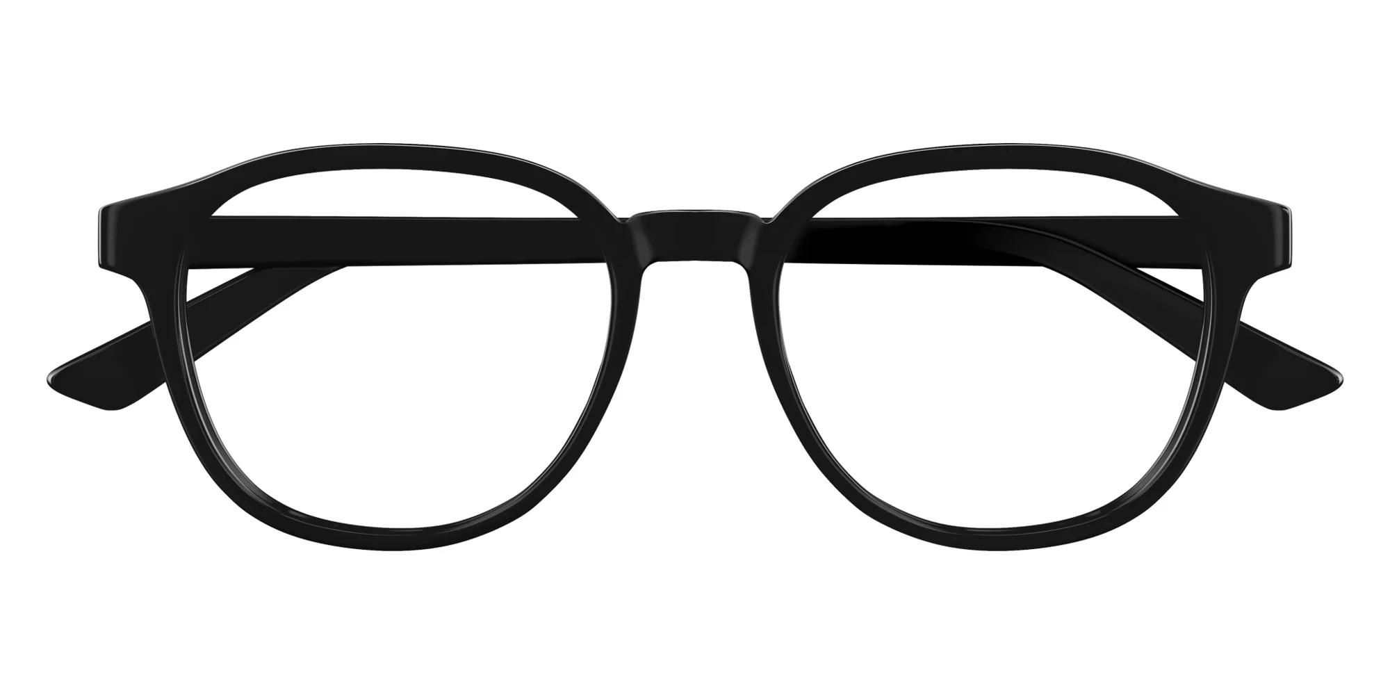 Bottega Veneta - BV1312O - Image 13