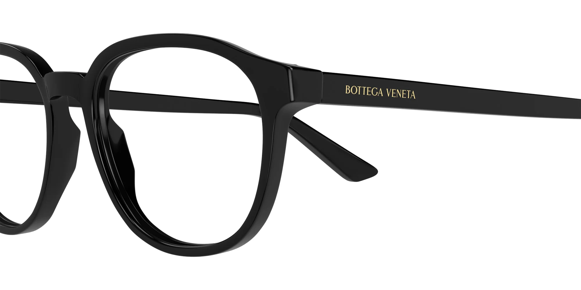 Bottega Veneta - BV1312O - Image 16