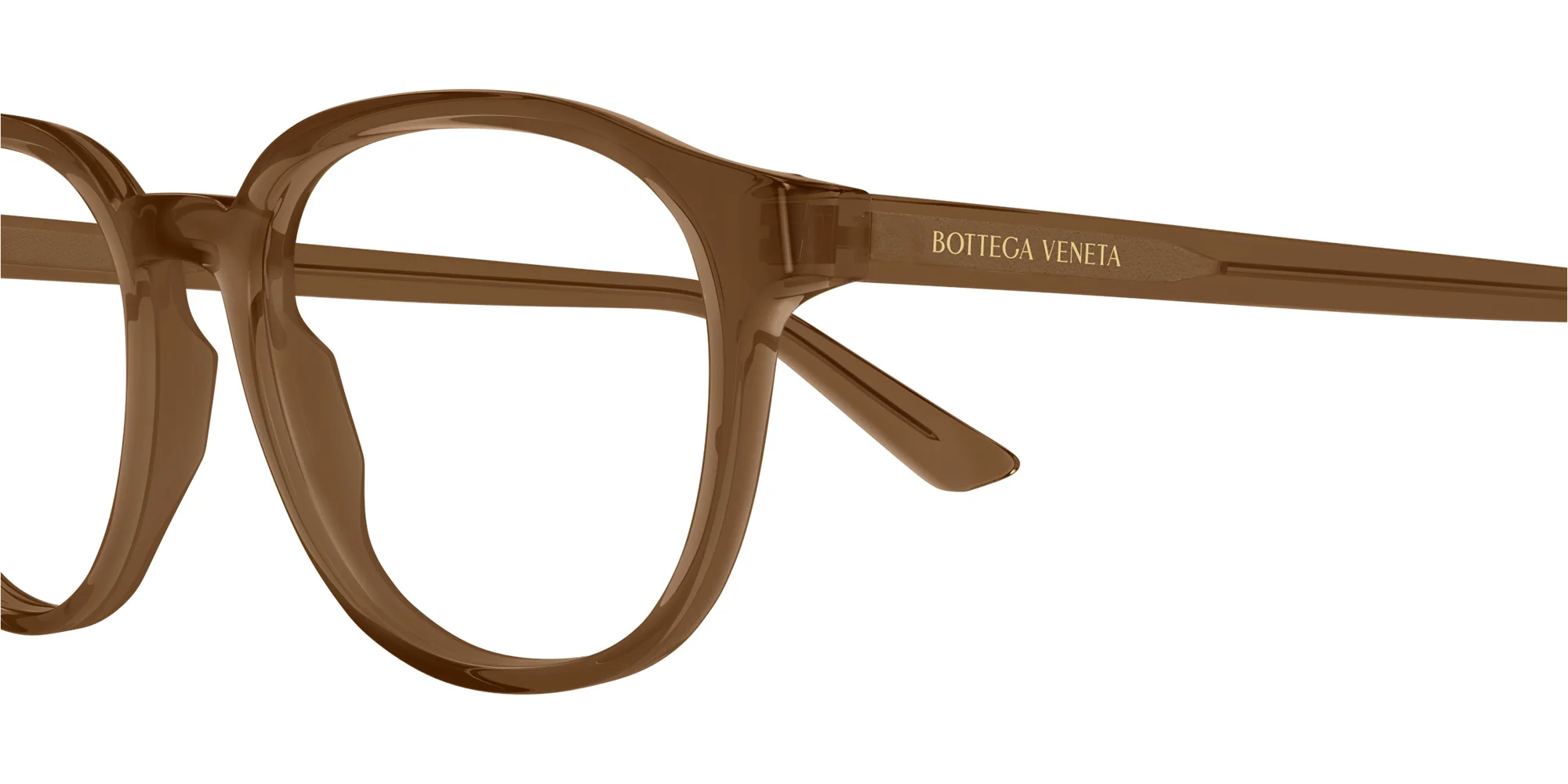 Bottega Veneta - BV1312O - Image 3