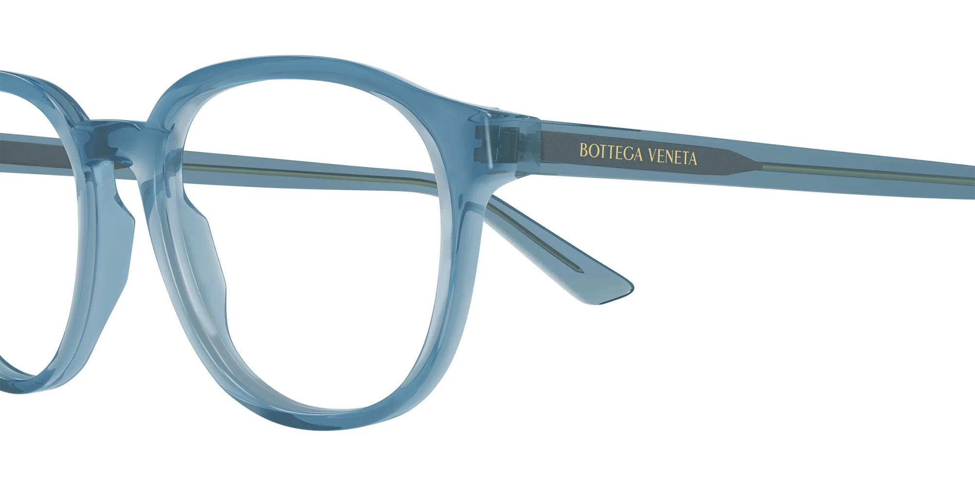 Bottega Veneta - BV1312O - Image 6