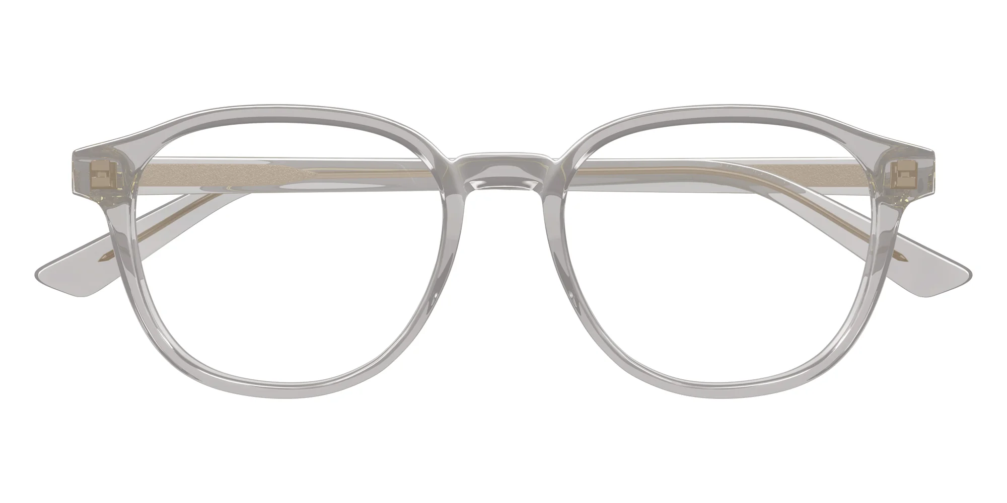 Bottega Veneta - BV1312O - Image 7