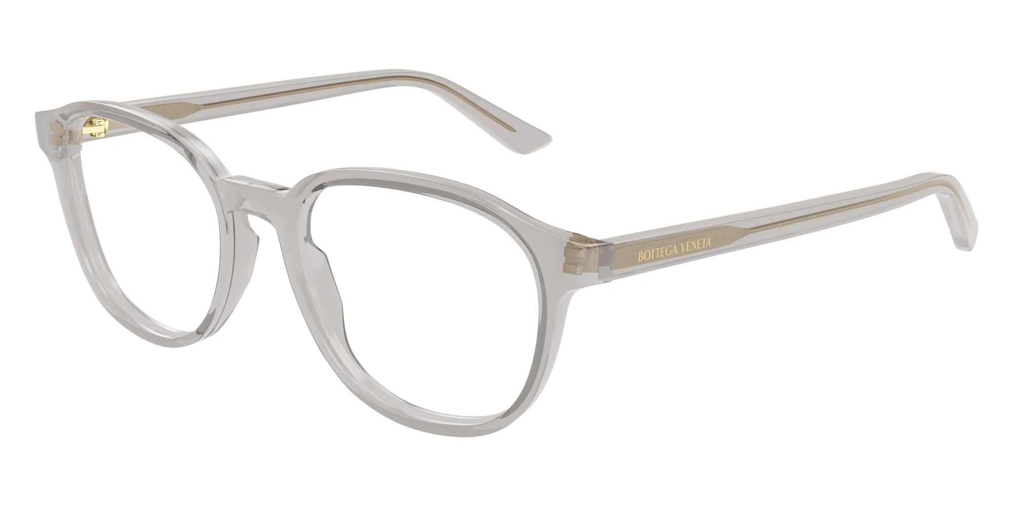 Bottega Veneta - BV1312O - Image 8