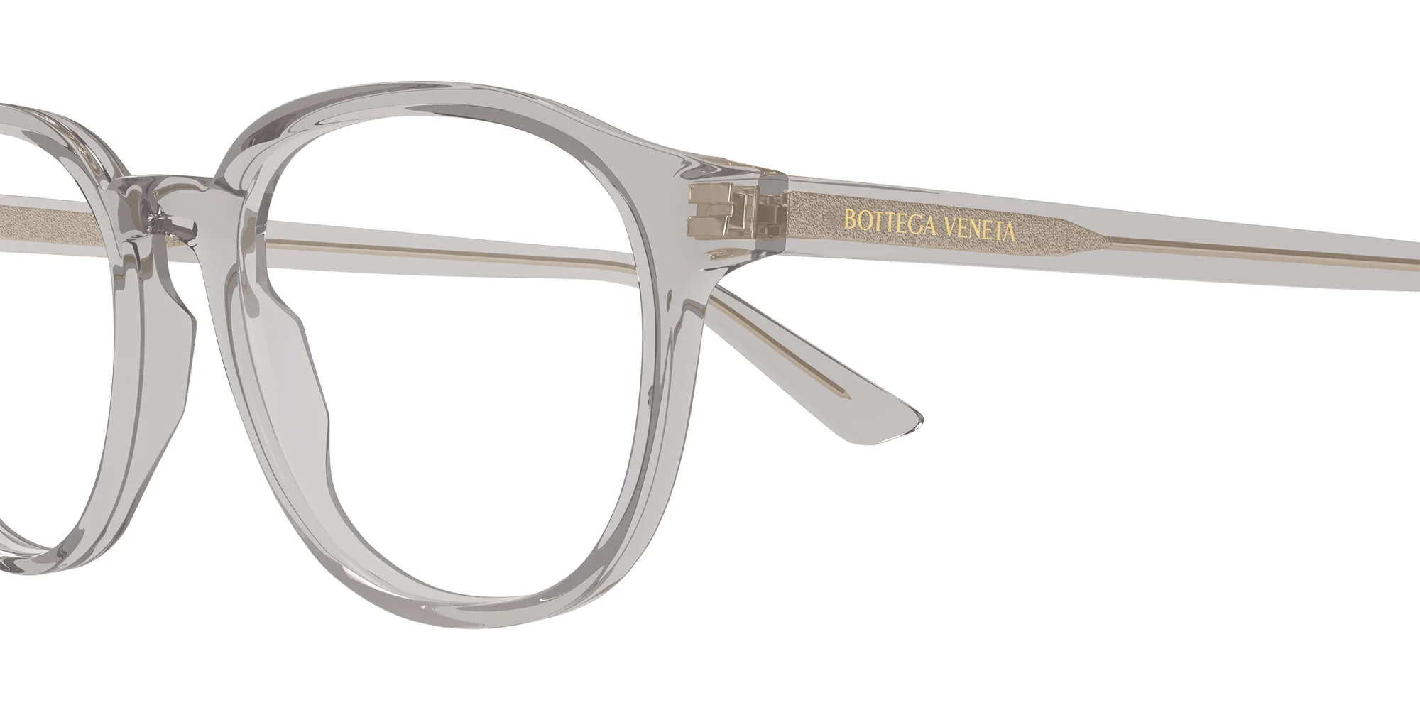 Bottega Veneta - BV1312O - Image 9