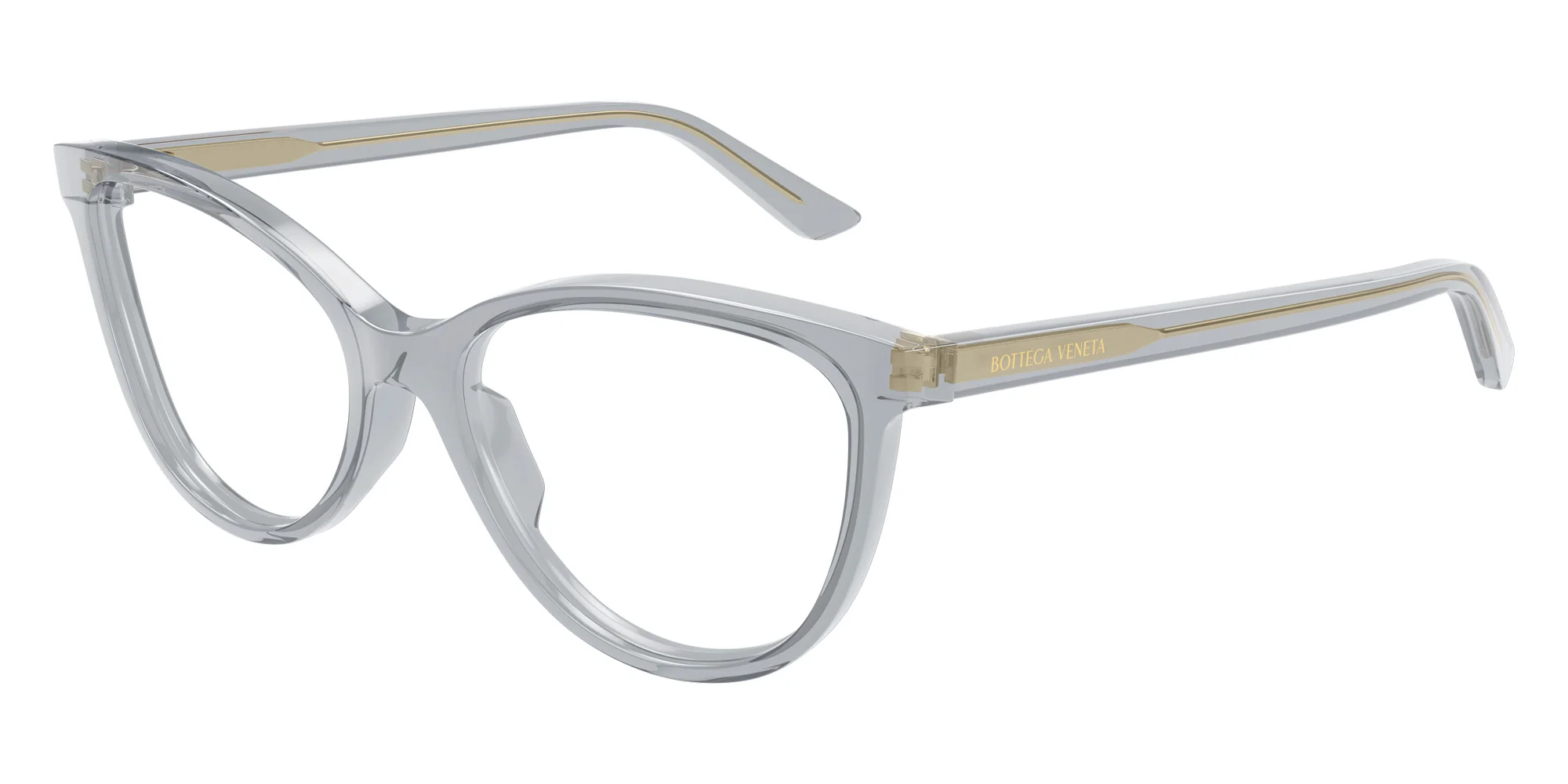 Bottega Veneta - BV1313O - Image 6