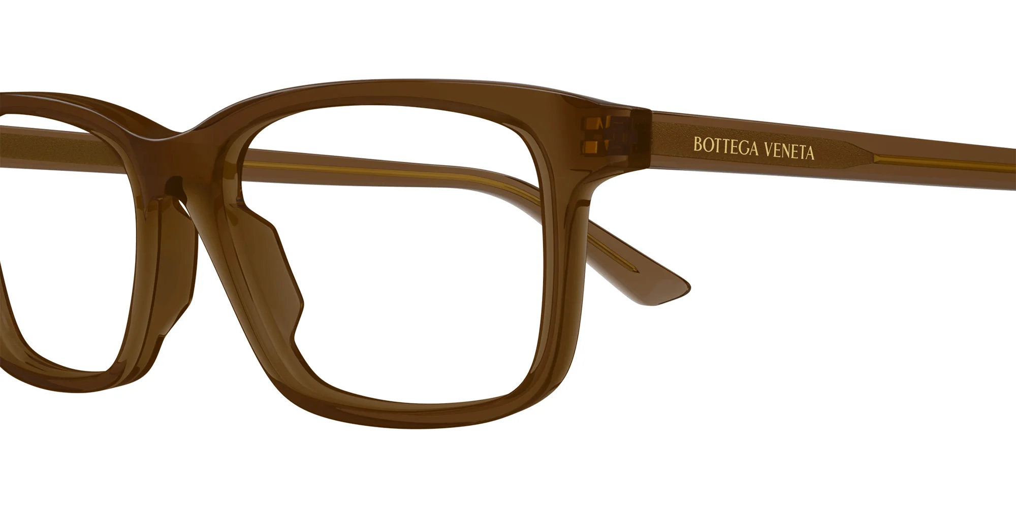 Bottega Veneta - BV1314O - Image 3