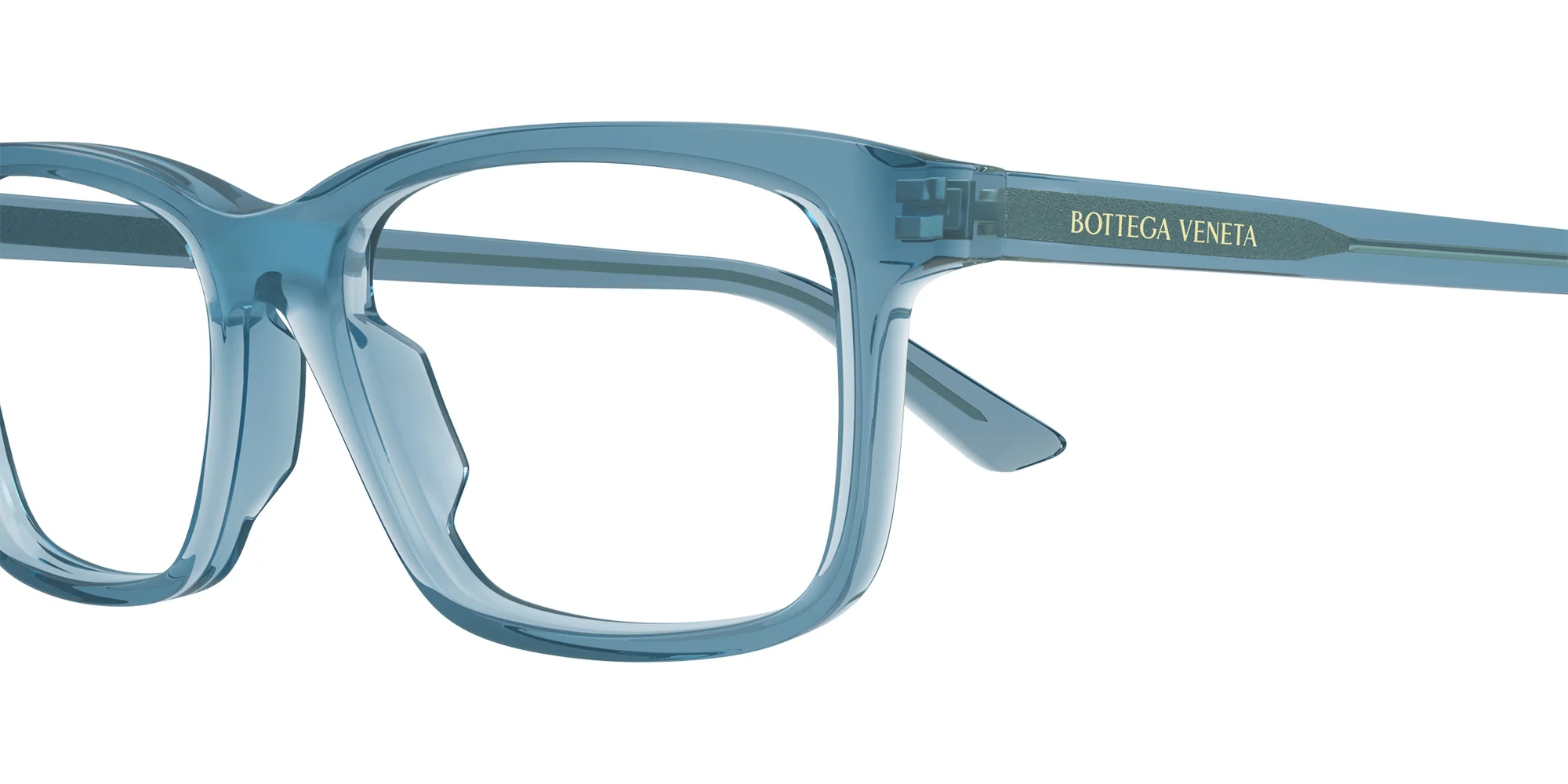Bottega Veneta - BV1314O - Image 6