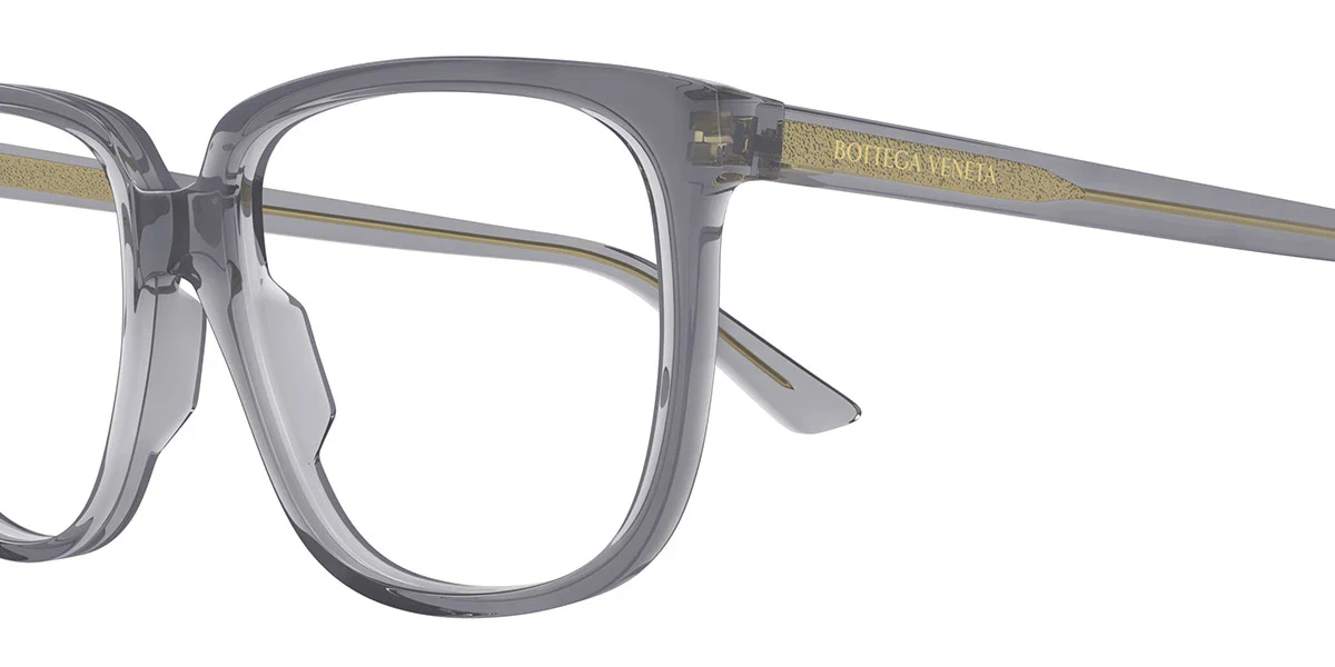 Bottega Veneta - BV1315O - Image 3