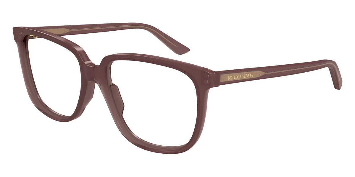 Bottega Veneta - BV1315O - Image 5
