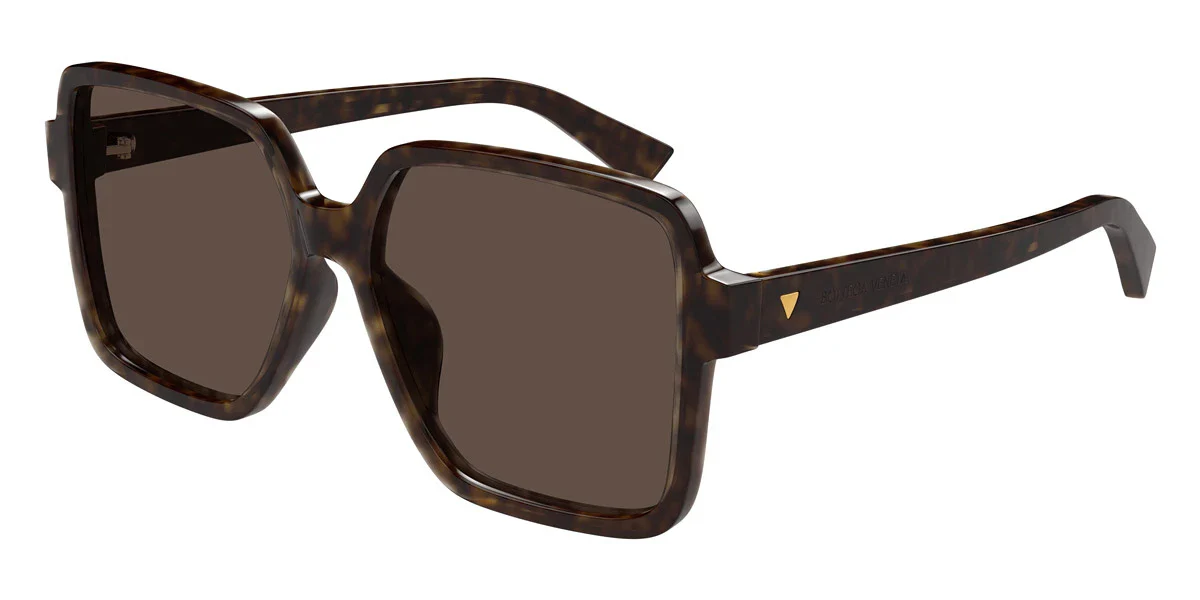 Bottega Veneta - Soft BV1317SK - Image 9