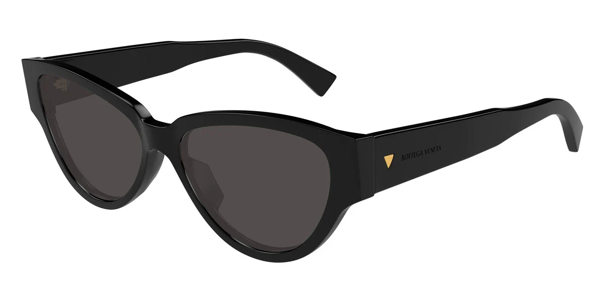 Bottega Veneta - BV1319S - Image 2