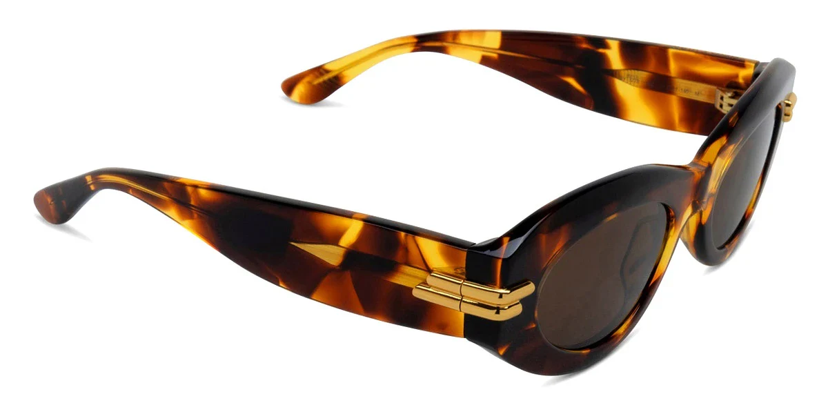 Bottega Veneta - BV1322S - Image 10