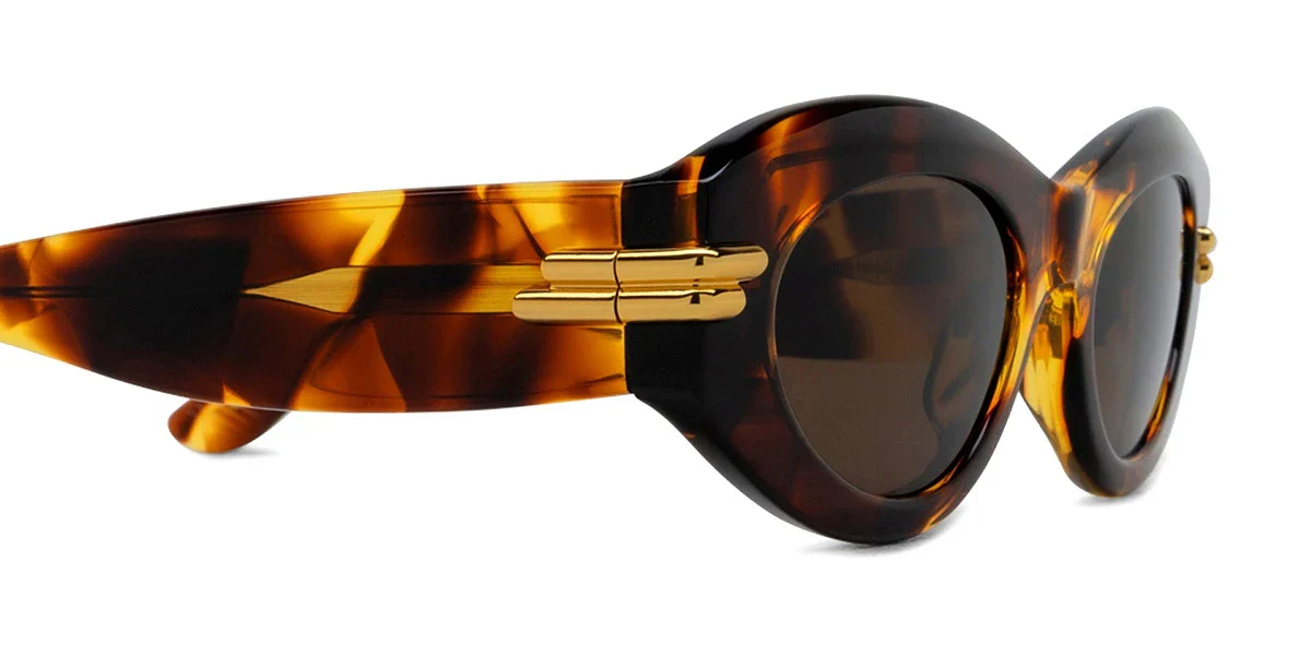 Bottega Veneta - BV1322S - Image 11