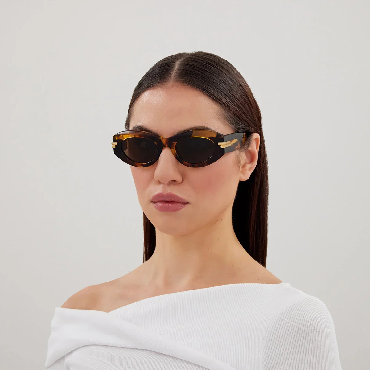 Bottega Veneta - BV1322S - Image 12