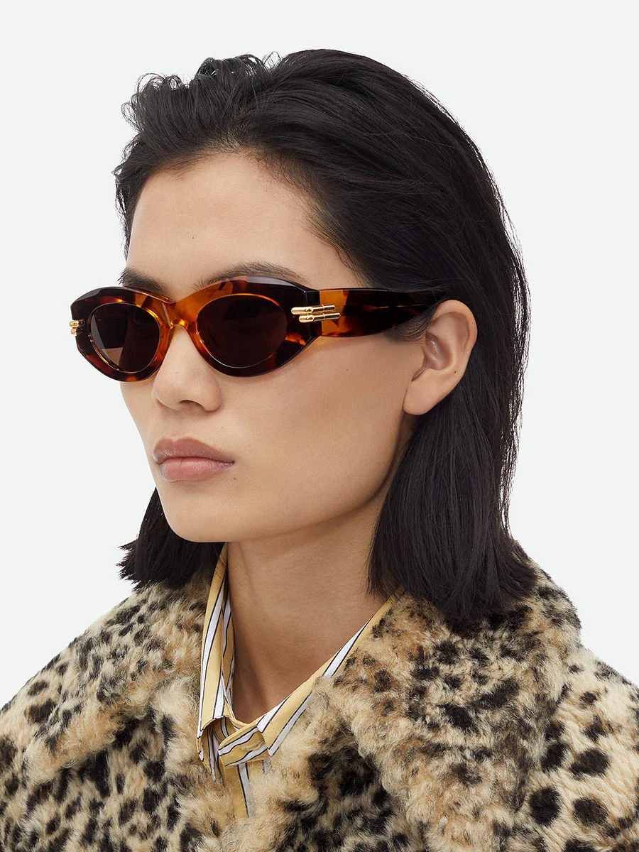 Bottega Veneta - BV1322S - Image 13