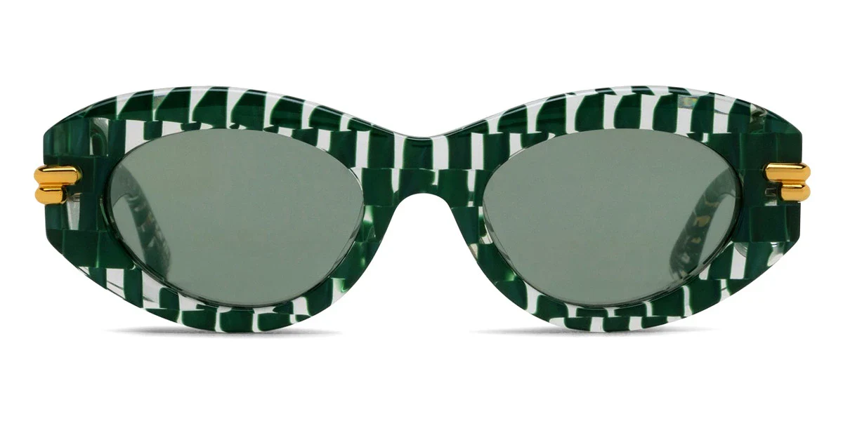 Bottega Veneta - BV1322S - Image 14