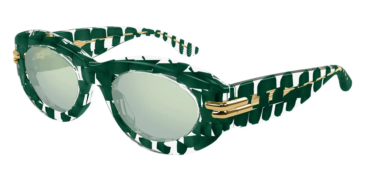 Bottega Veneta - BV1322S - Image 15