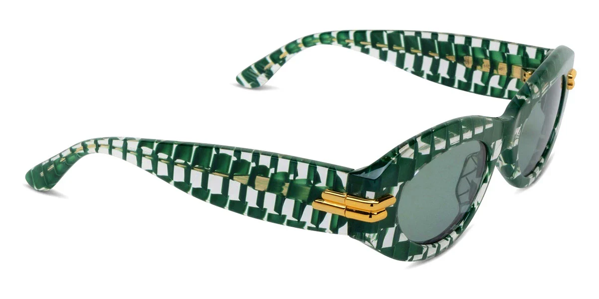 Bottega Veneta - BV1322S - Image 17
