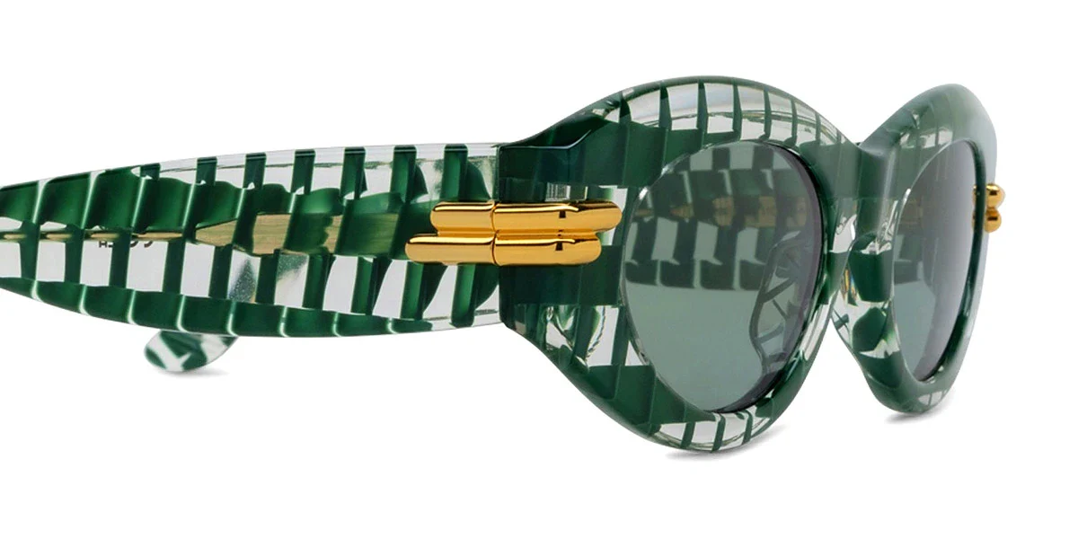 Bottega Veneta - BV1322S - Image 18