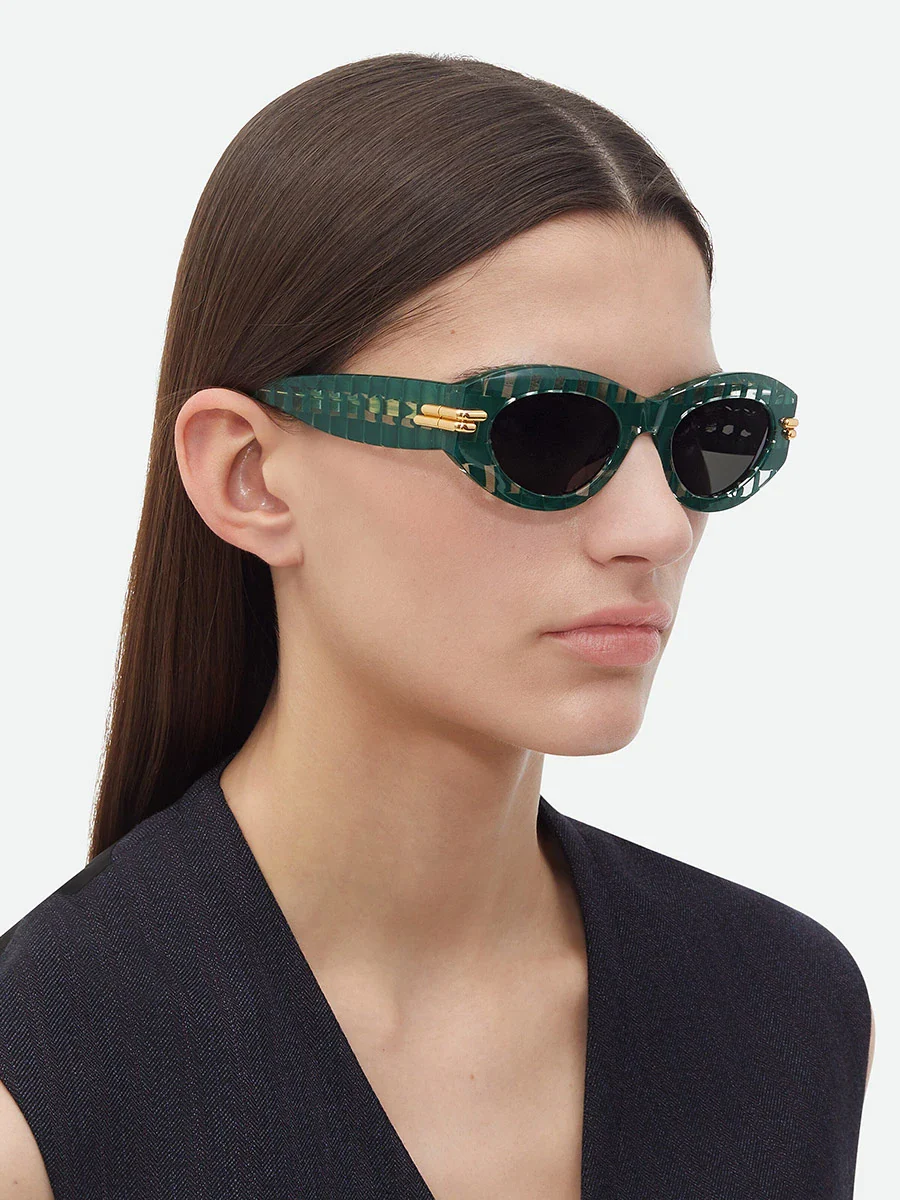 Bottega Veneta - BV1322S - Image 19