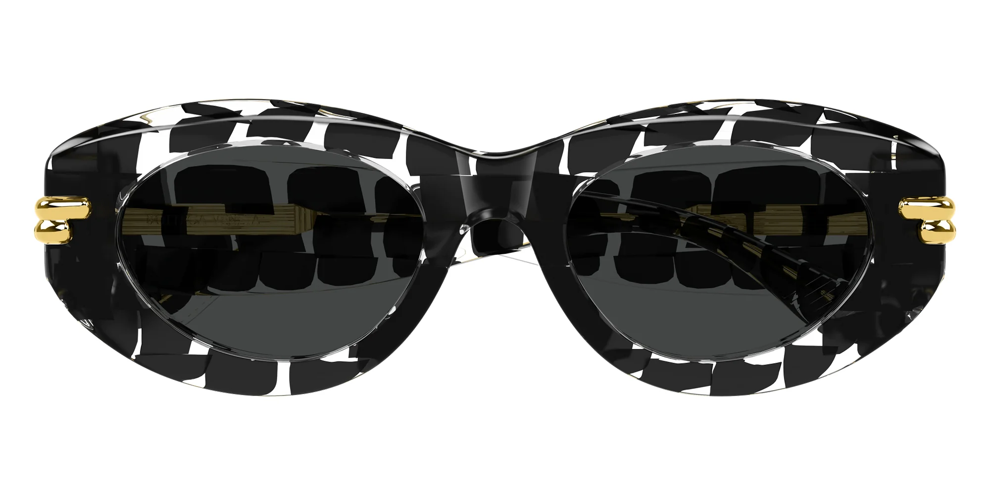 Bottega Veneta - BV1322S - Image 22