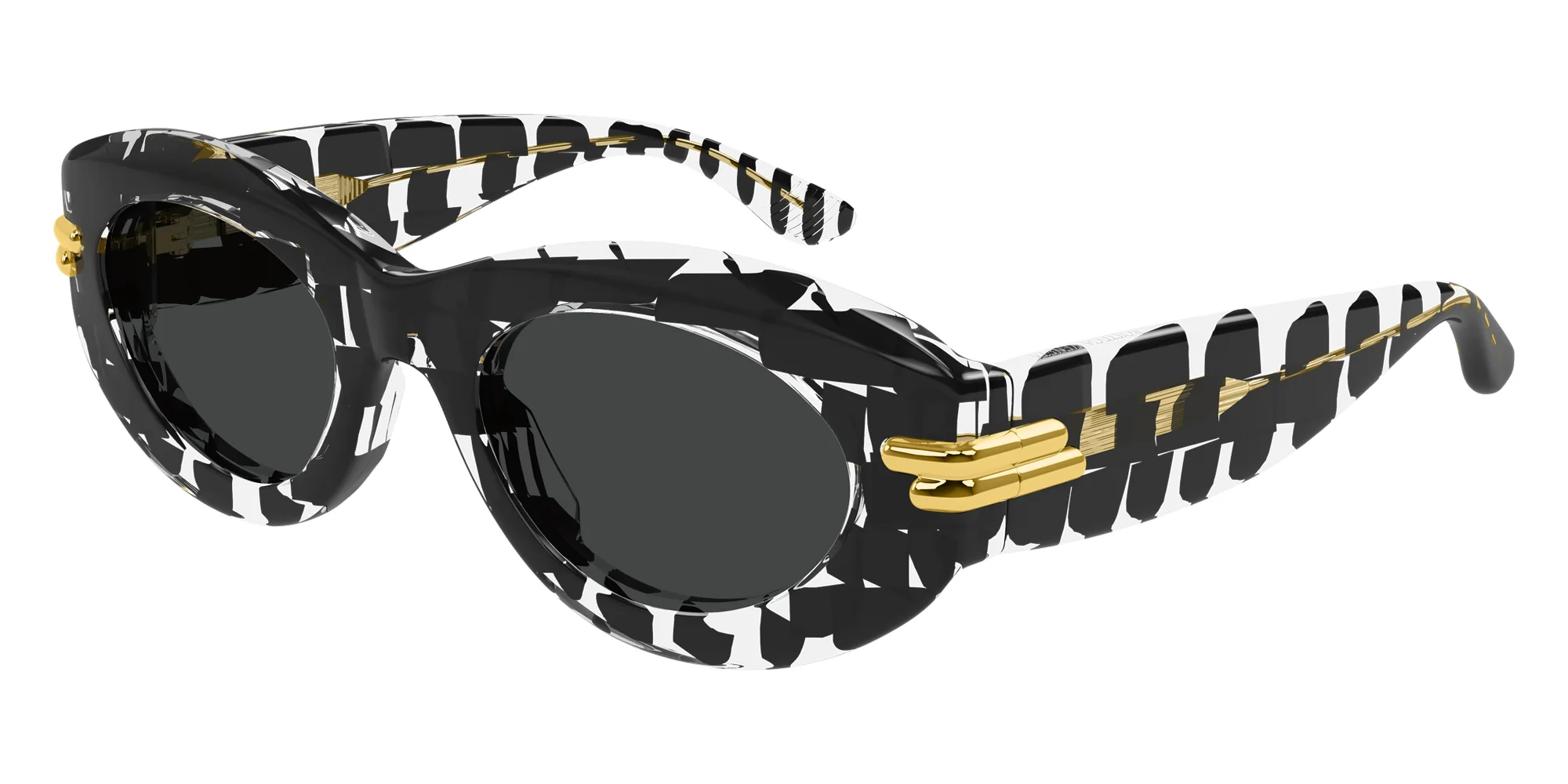 Bottega Veneta - BV1322S - Image 23