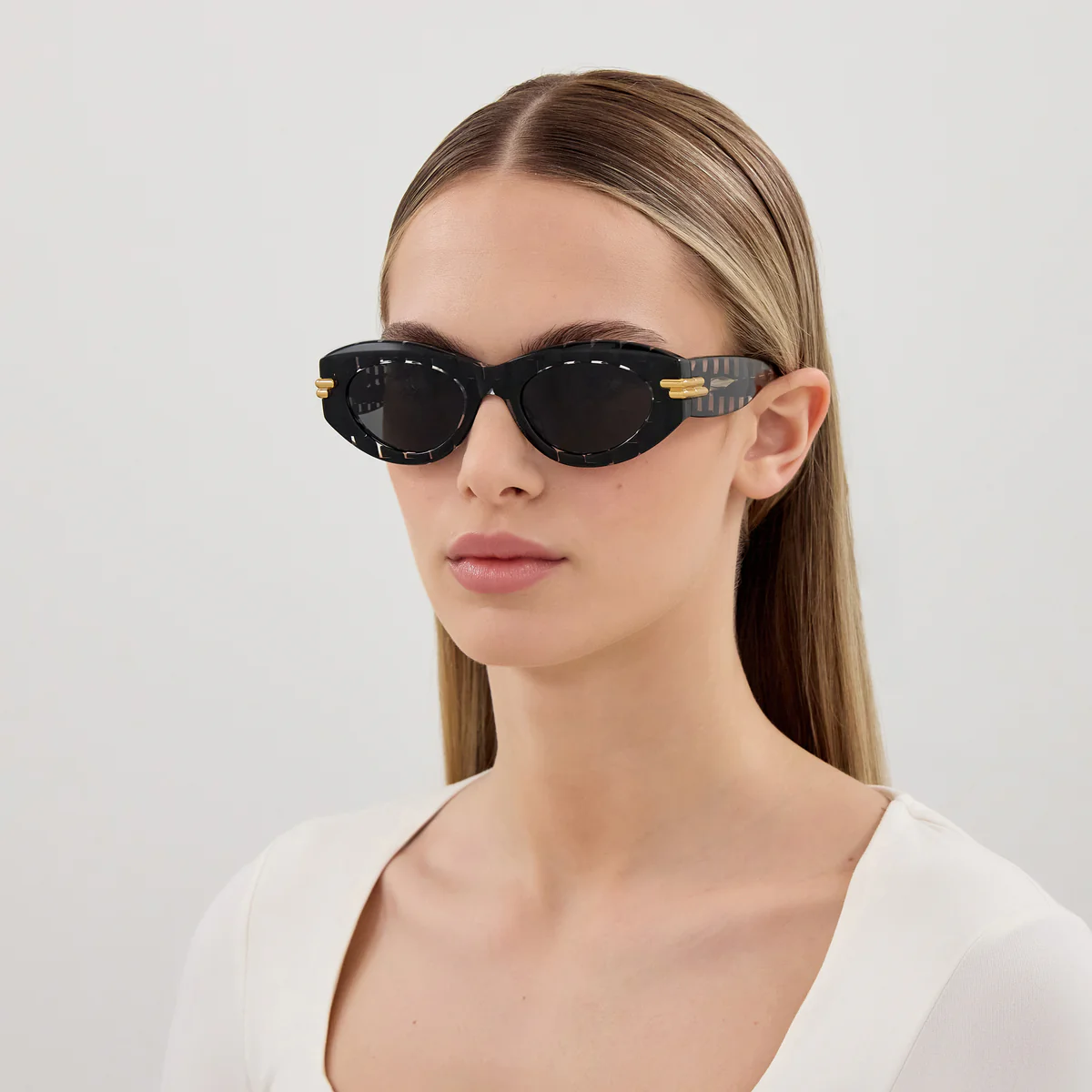 Bottega Veneta - BV1322S - Image 25