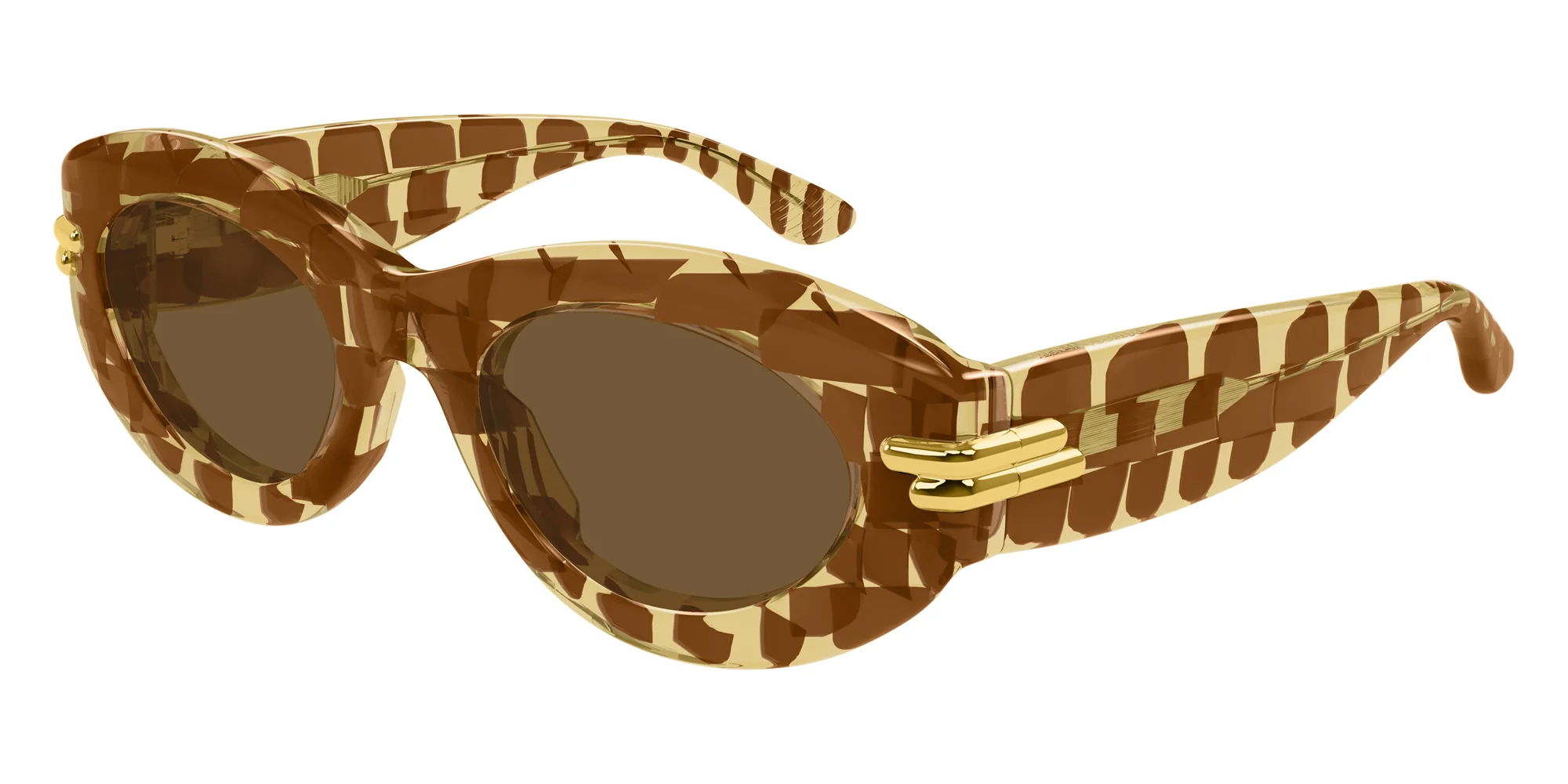 Bottega Veneta - BV1322S - Image 27