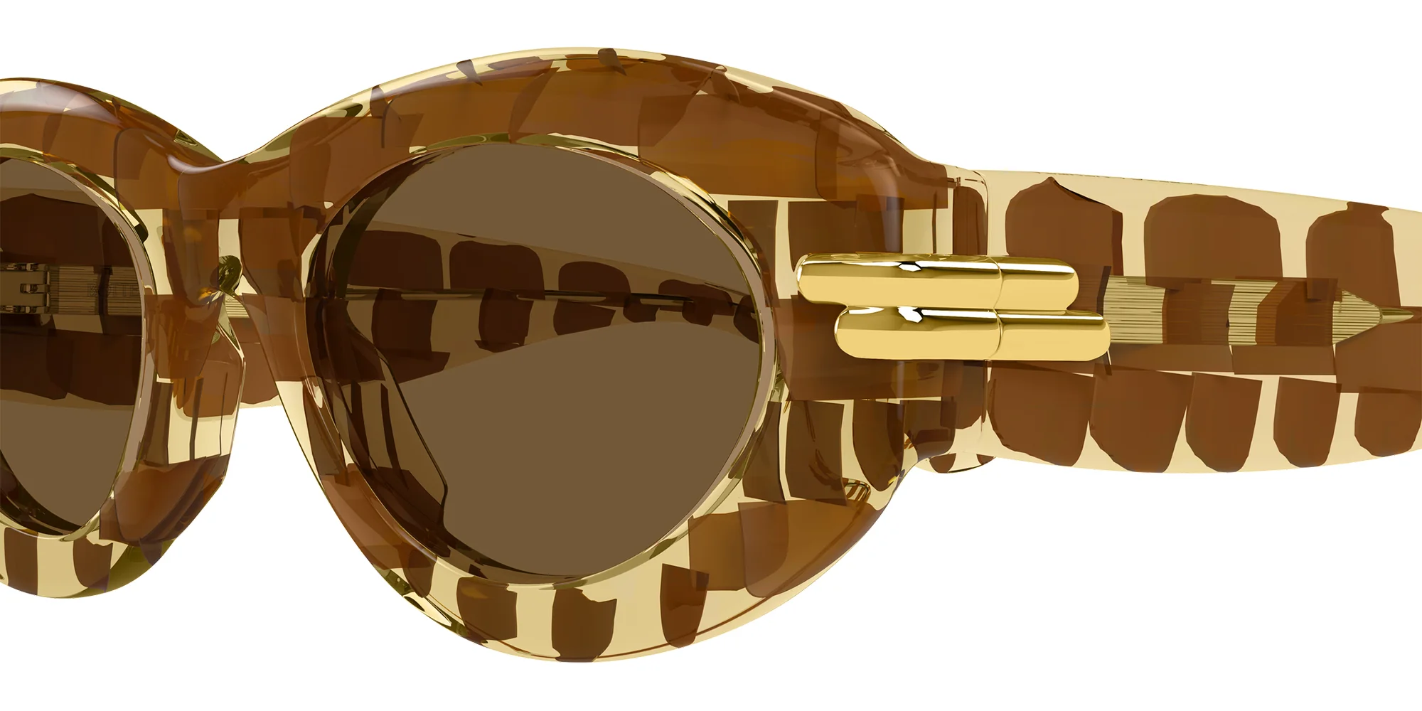 Bottega Veneta - BV1322S - Image 28