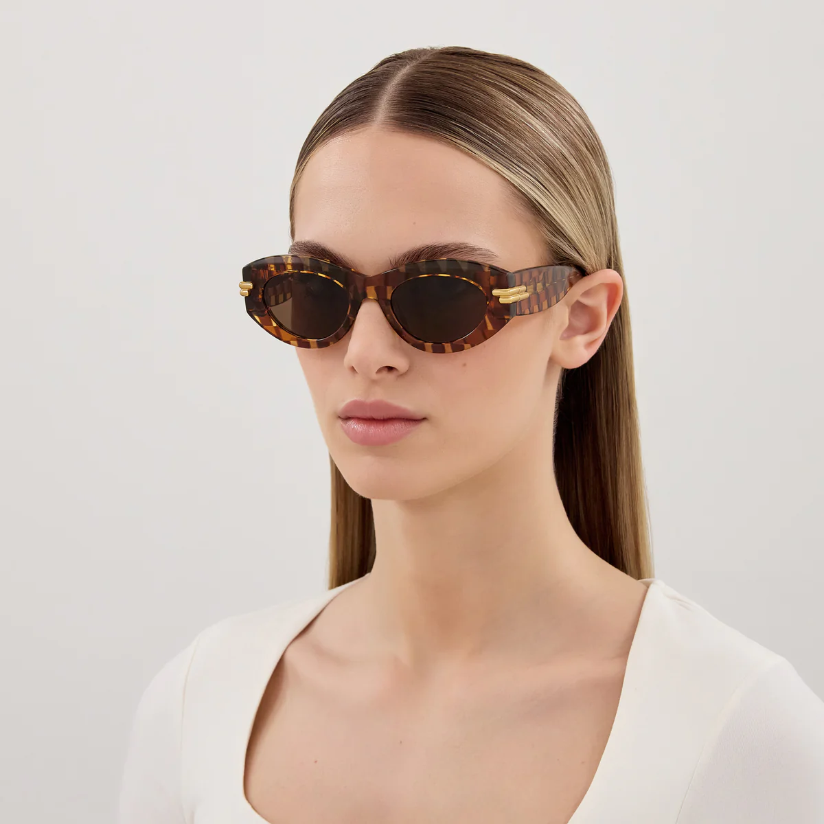 Bottega Veneta - BV1322S - Image 29
