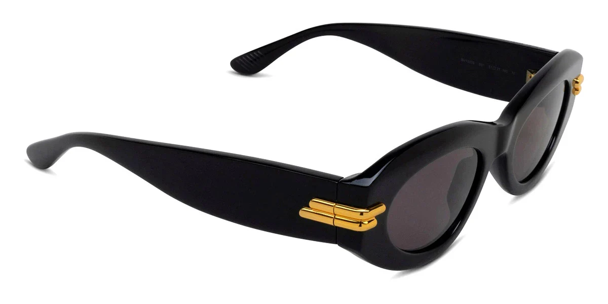 Bottega Veneta - BV1322S - Image 4