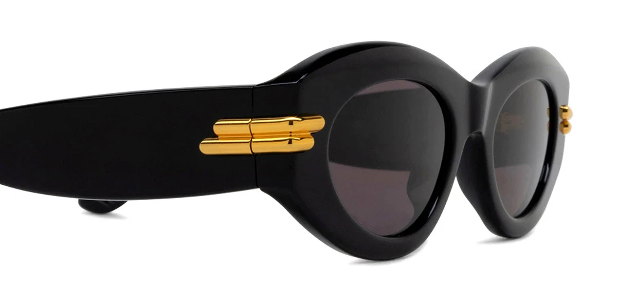 Bottega Veneta - BV1322S - Image 5