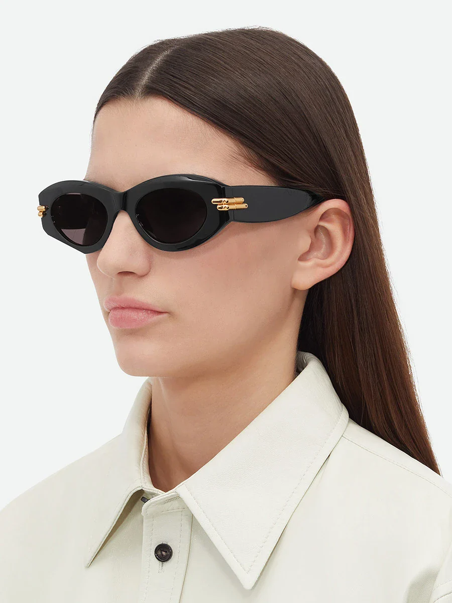 Bottega Veneta - BV1322S - Image 6