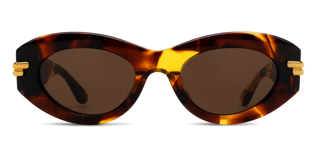 Bottega Veneta - BV1322S - Image 7