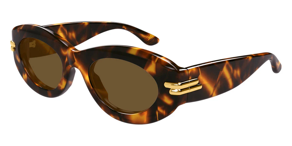 Bottega Veneta - BV1322S - Image 8