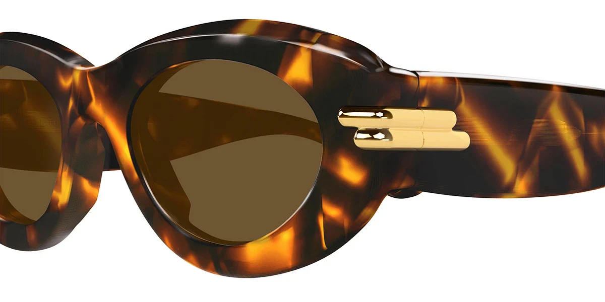 Bottega Veneta - BV1322S - Image 9