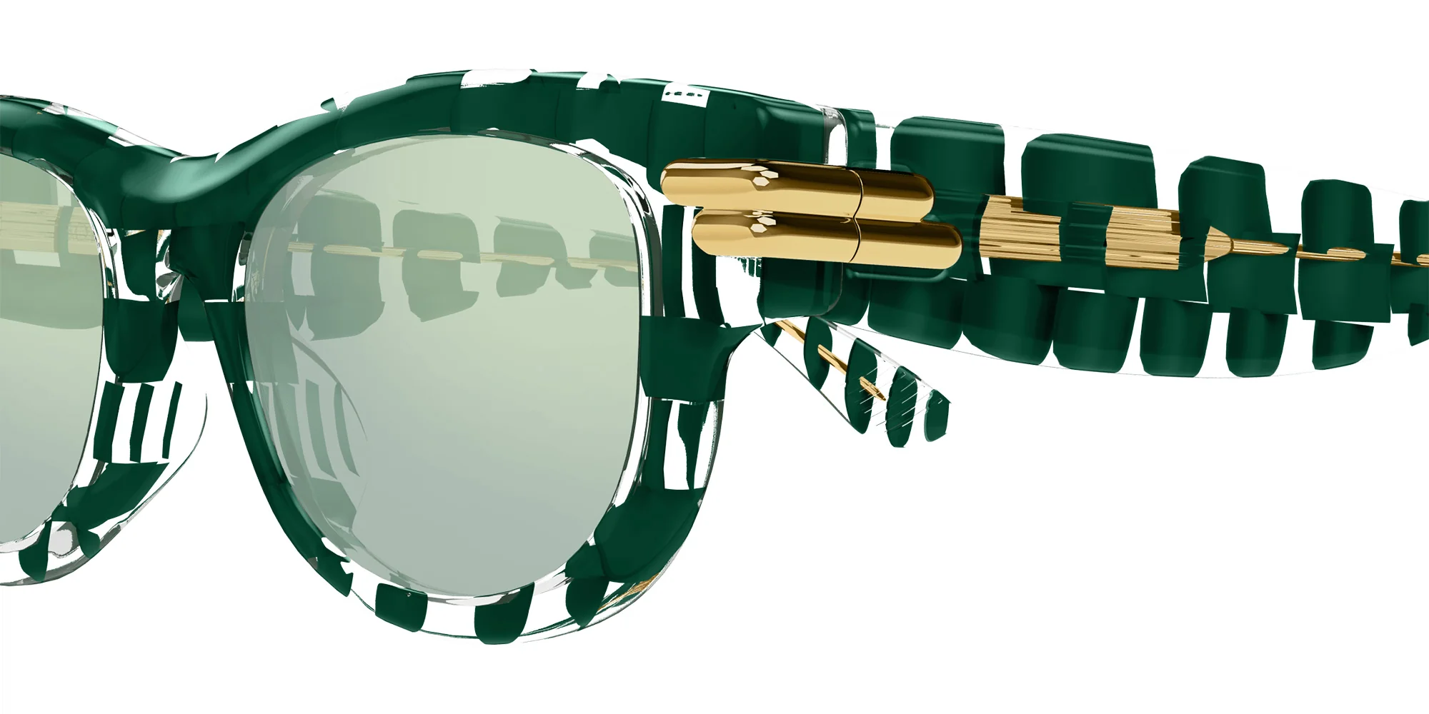 Bottega Veneta - BV1323SK - Image 3
