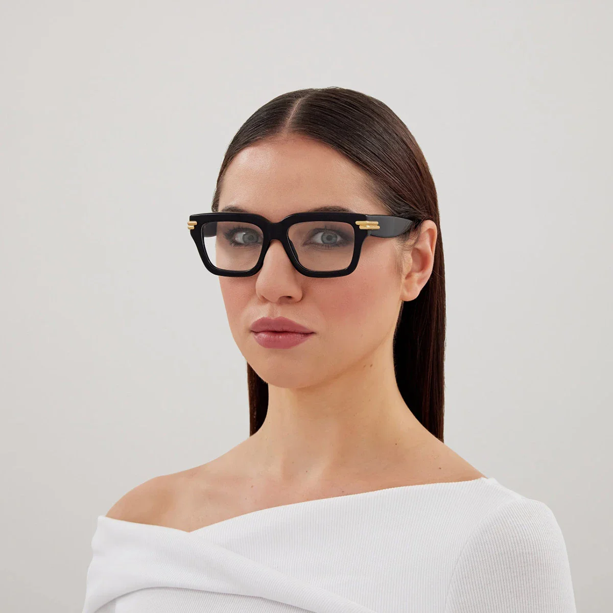Bottega Veneta - BV1324O - Image 6
