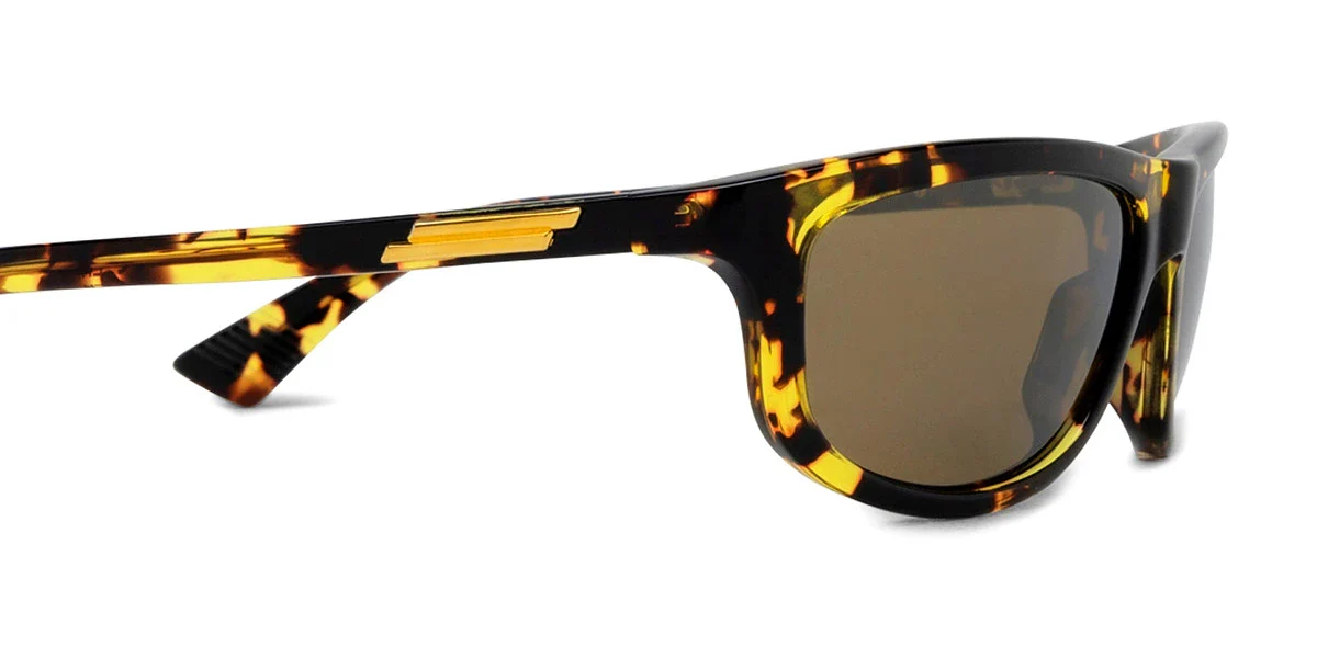 Bottega Veneta - BV1327S - Image 11