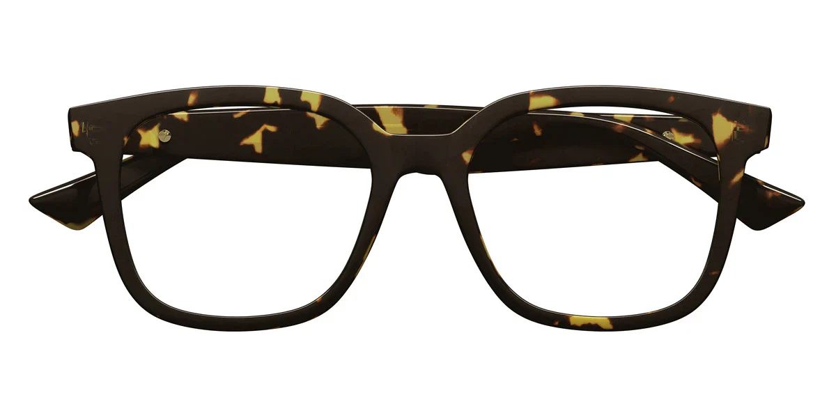 Bottega Veneta - BV1334OA - Image 5