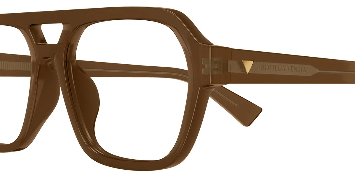 Bottega Veneta - BV1336OA - Image 12