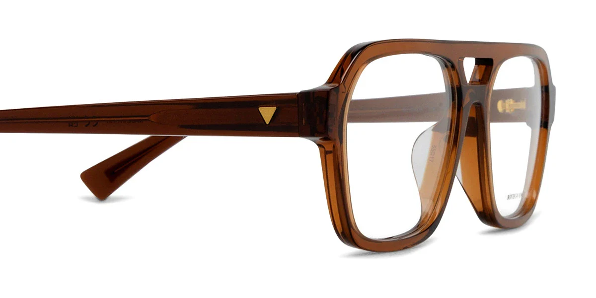 Bottega Veneta - BV1336OA - Image 14