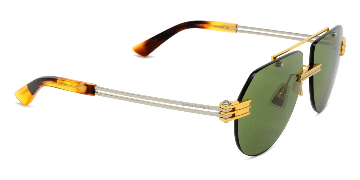 Bottega Veneta - Bolt BV1342S - Image 10