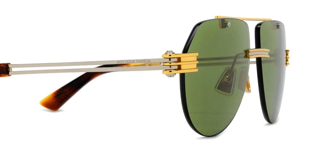 Bottega Veneta - Bolt BV1342S - Image 11