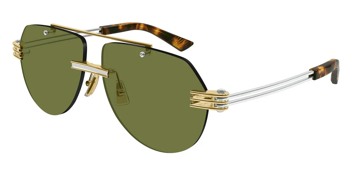 Bottega Veneta - Bolt BV1342S - Image 8