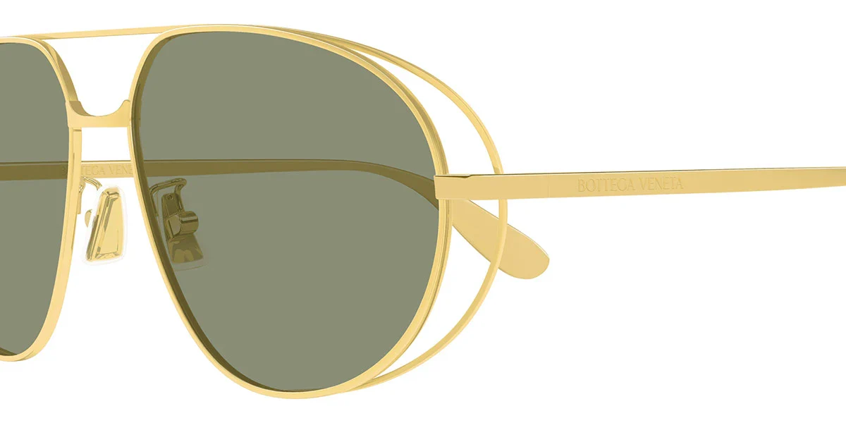 Bottega Veneta - Classic BV1344S - Image 3