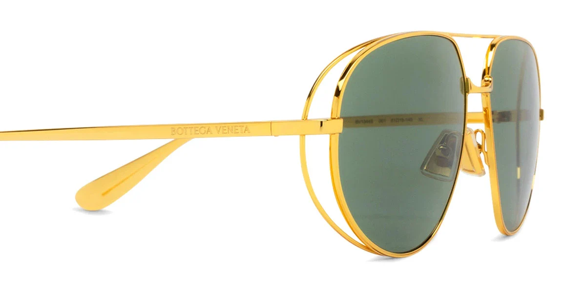 Bottega Veneta - Classic BV1344S - Image 5