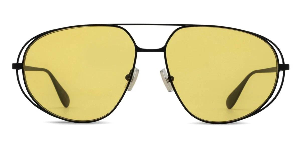 Bottega Veneta - Classic BV1344S - Image 8