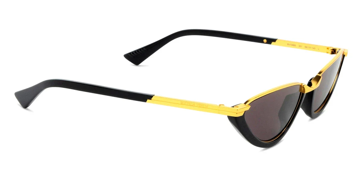 Bottega Veneta - Classic BV1346S - Image 4