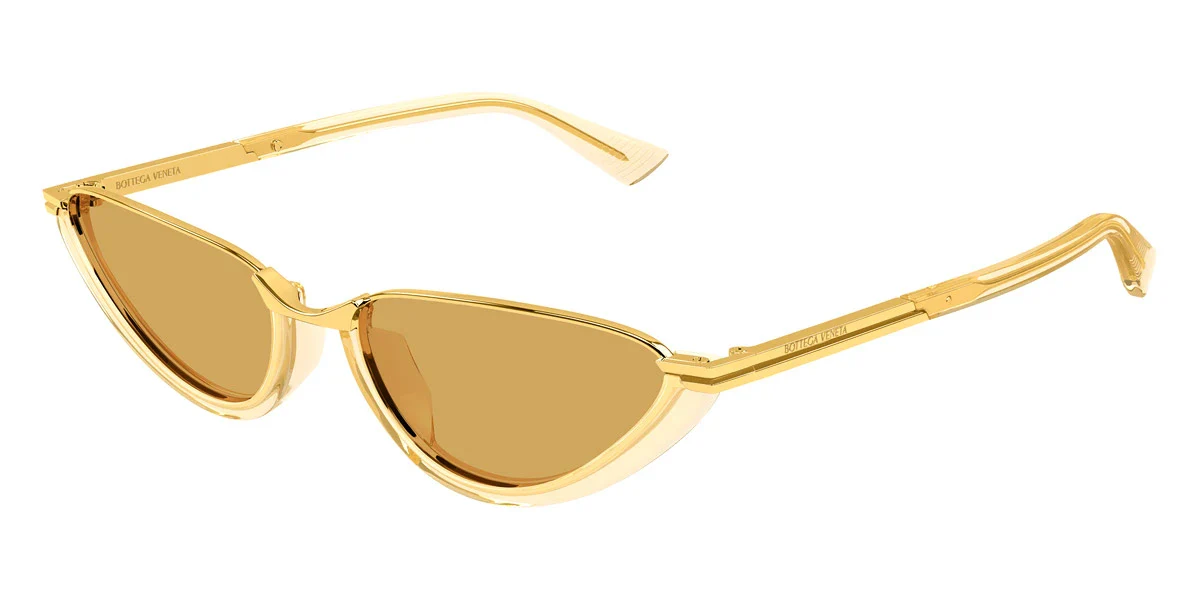 Bottega Veneta - Classic BV1346S - Image 9